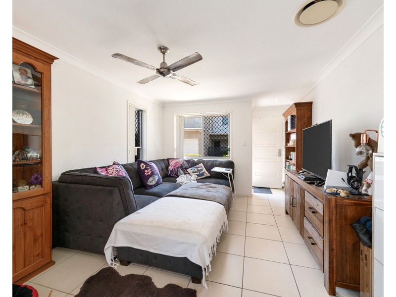 23/86 Carselgrove Ave, Fitzgibbon QLD 4018