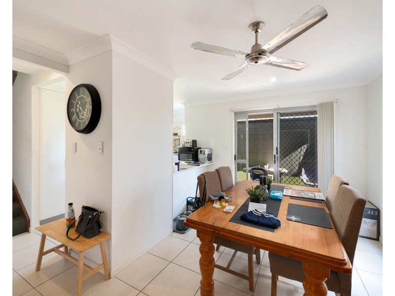 23/86 Carselgrove Ave, Fitzgibbon QLD 4018