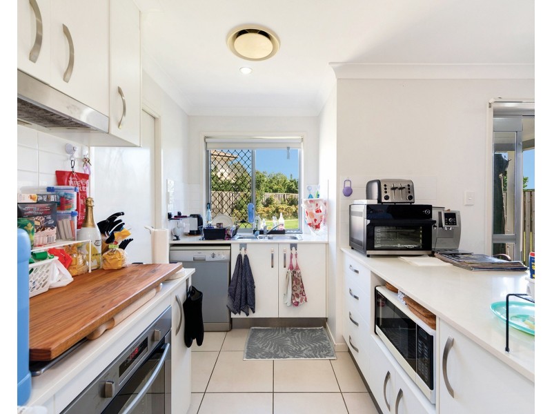 23/86 Carselgrove Ave, Fitzgibbon QLD 4018