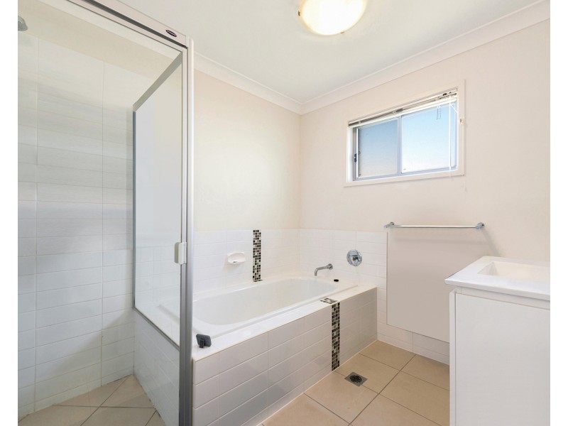 23/86 Carselgrove Ave, Fitzgibbon QLD 4018