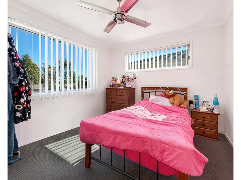 23/86 Carselgrove Ave, Fitzgibbon QLD 4018