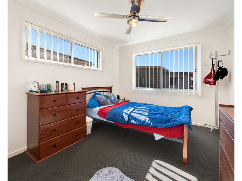 23/86 Carselgrove Ave, Fitzgibbon QLD 4018