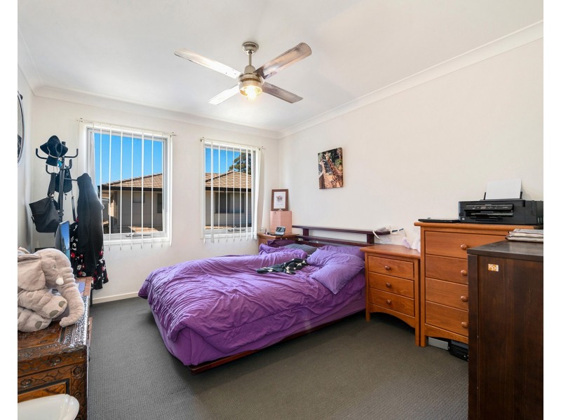 23/86 Carselgrove Ave, Fitzgibbon QLD 4018