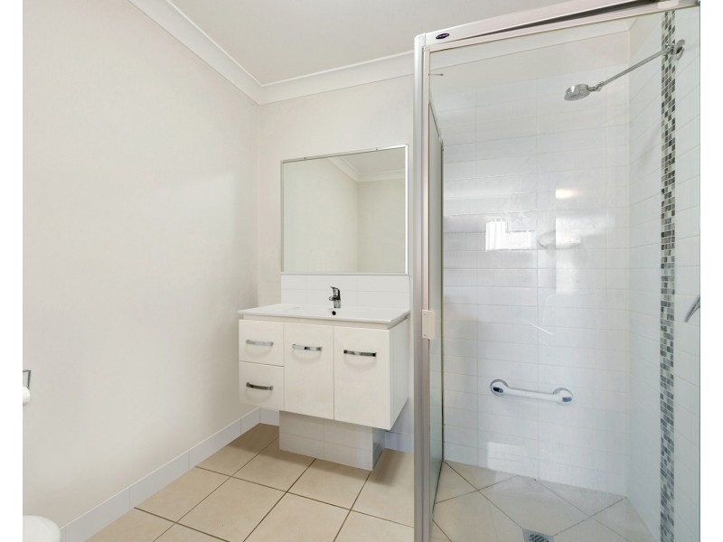 23/86 Carselgrove Ave, Fitzgibbon QLD 4018