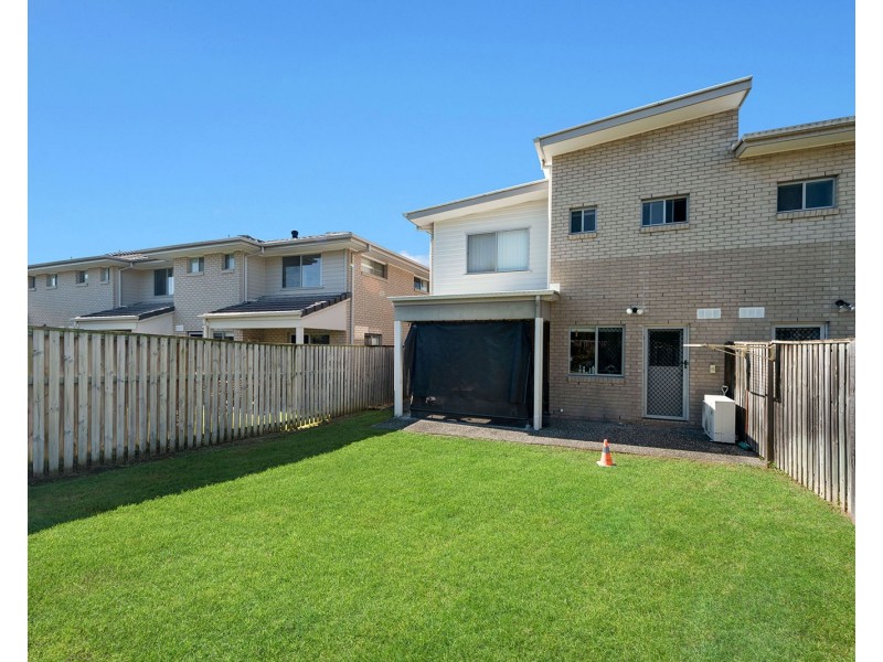 23/86 Carselgrove Ave, Fitzgibbon QLD 4018