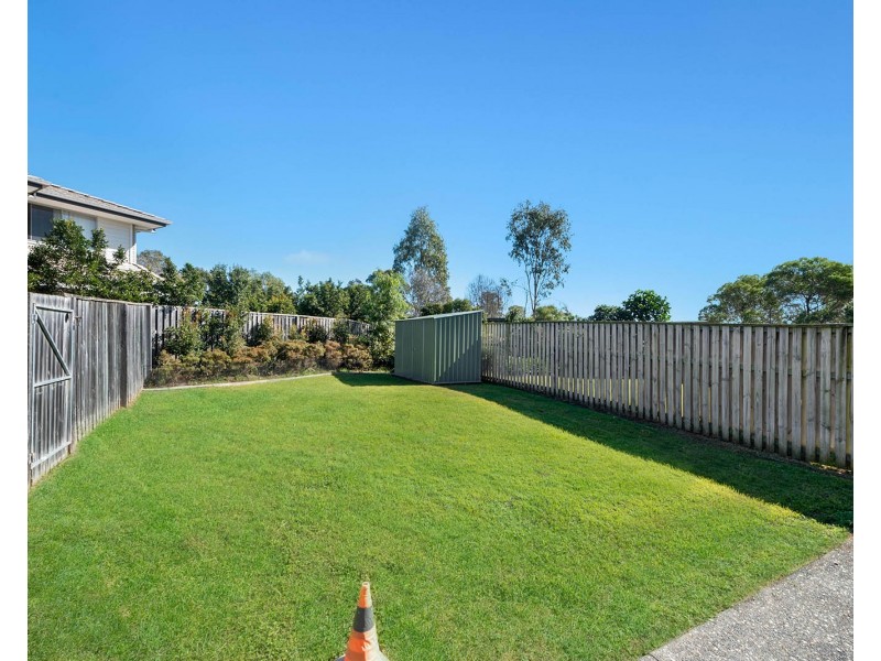 23/86 Carselgrove Ave, Fitzgibbon QLD 4018