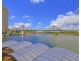 20/501 Queen Street, Brisbane City QLD 4000