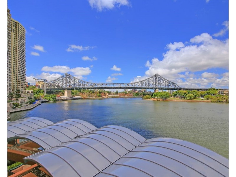20/501 Queen Street, Brisbane City QLD 4000
