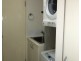 20/501 Queen Street, Brisbane City QLD 4000