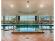 20/501 Queen Street, Brisbane City QLD 4000