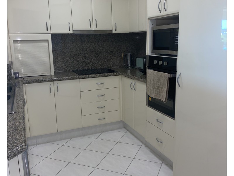 20/501 Queen Street, Brisbane City QLD 4000