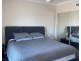 20/501 Queen Street, Brisbane City QLD 4000