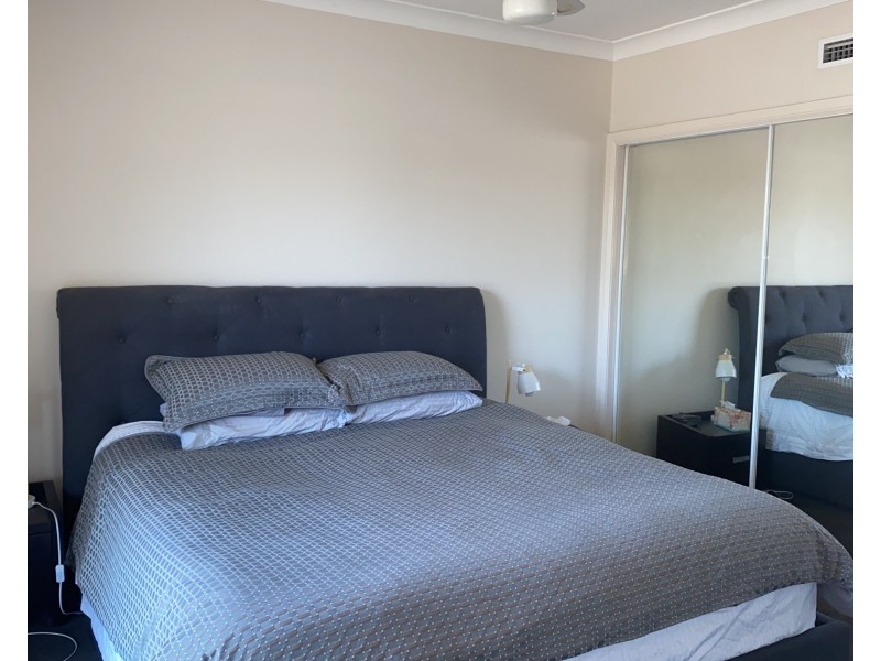 20/501 Queen Street, Brisbane City QLD 4000