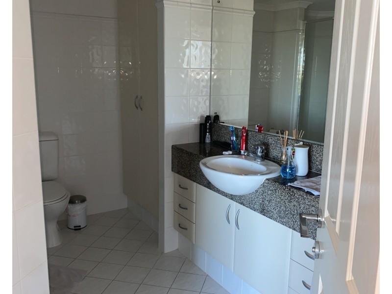 20/501 Queen Street, Brisbane City QLD 4000