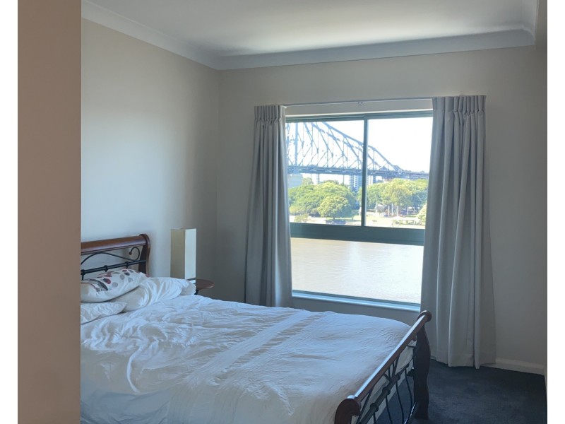 20/501 Queen Street, Brisbane City QLD 4000