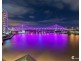 20/501 Queen Street, Brisbane City QLD 4000