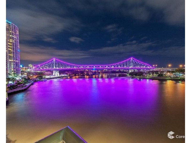 20/501 Queen Street, Brisbane City QLD 4000