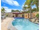 11/15 Vitko Street, Woodridge QLD 4114