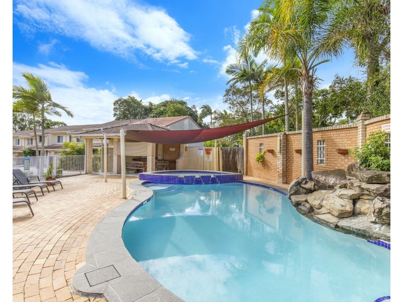 11/15 Vitko Street, Woodridge QLD 4114