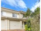 11/15 Vitko Street, Woodridge QLD 4114