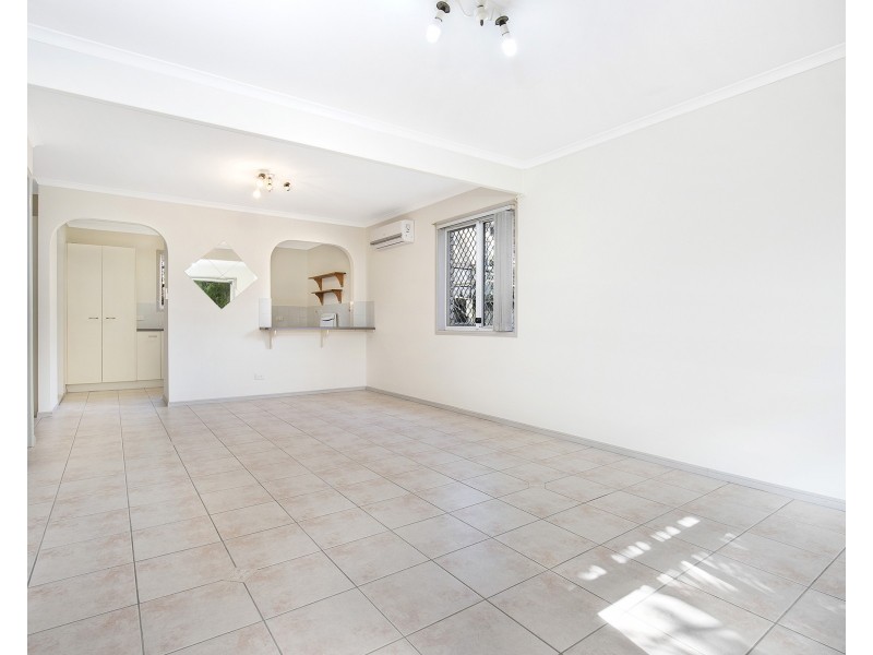 11/15 Vitko Street, Woodridge QLD 4114