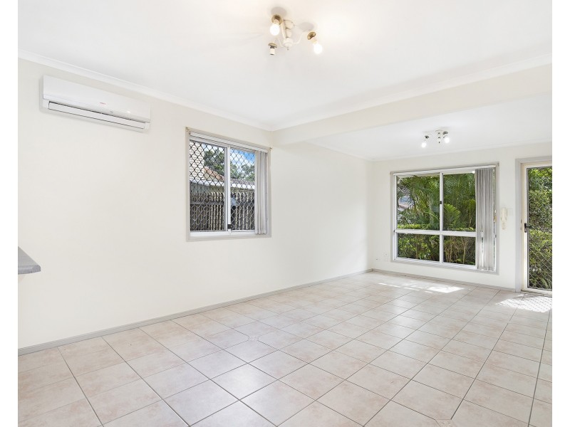 11/15 Vitko Street, Woodridge QLD 4114