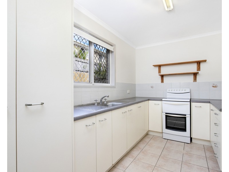 11/15 Vitko Street, Woodridge QLD 4114