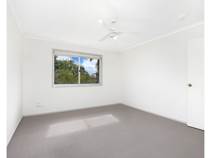 11/15 Vitko Street, Woodridge QLD 4114