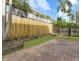 11/15 Vitko Street, Woodridge QLD 4114