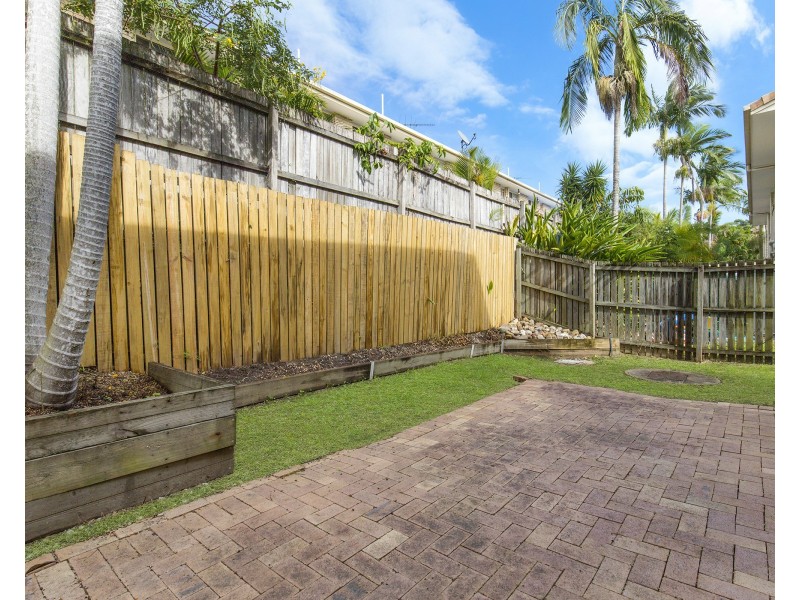 11/15 Vitko Street, Woodridge QLD 4114