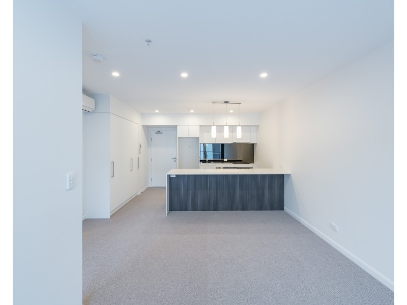 11009/300 Old Cleveland Road, Coorparoo QLD 4151