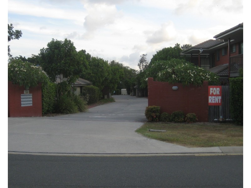 1 5/7 Cotterell Road, Kallangur QLD 4503