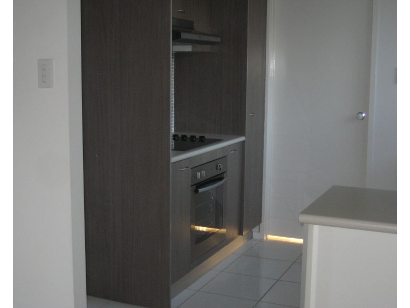 1 5/7 Cotterell Road, Kallangur QLD 4503