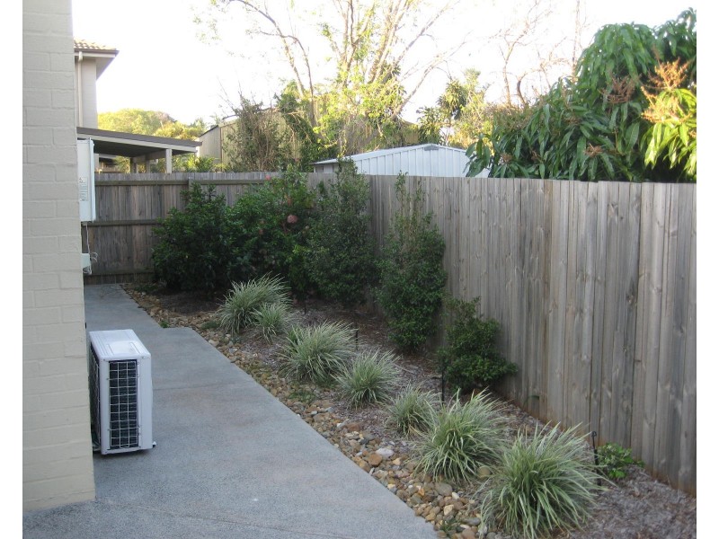 1 5/7 Cotterell Road, Kallangur QLD 4503