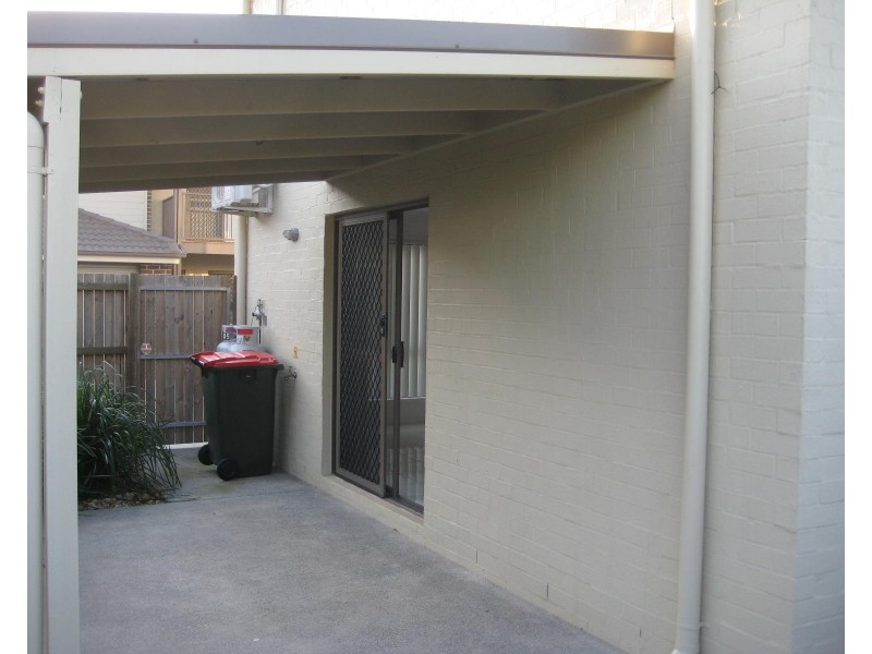 1 5/7 Cotterell Road, Kallangur QLD 4503