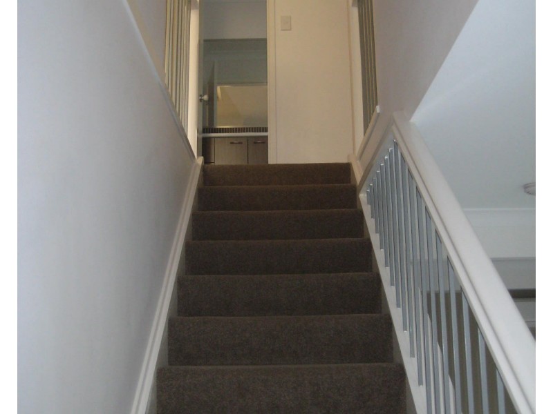 1 5/7 Cotterell Road, Kallangur QLD 4503