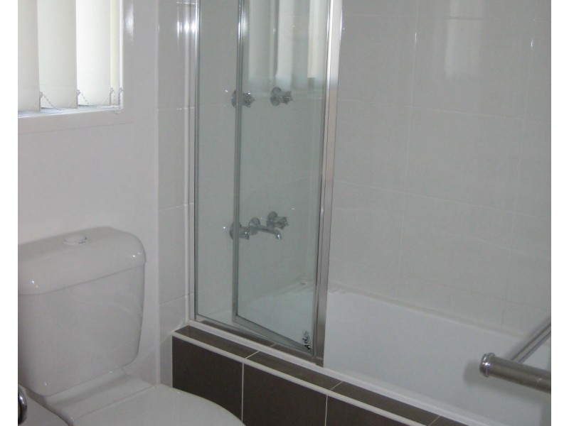 1 5/7 Cotterell Road, Kallangur QLD 4503