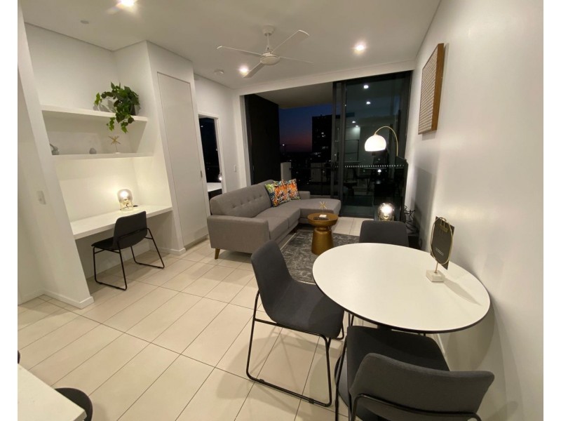 C21/19 Hope Street, South Brisbane QLD 4101