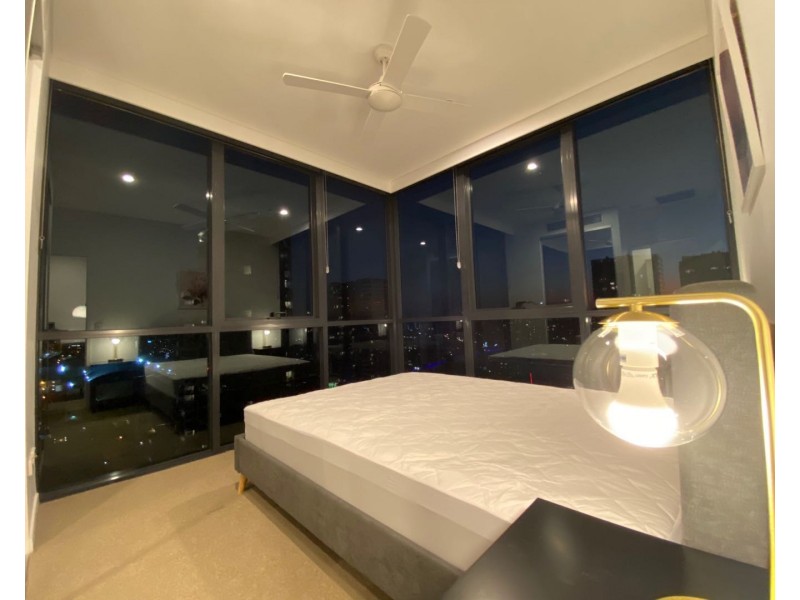 C21/19 Hope Street, South Brisbane QLD 4101