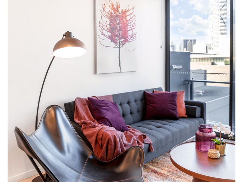 C21/19 Hope Street, South Brisbane QLD 4101