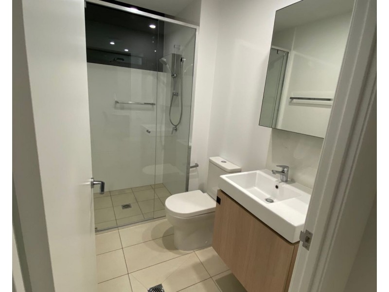 C21/19 Hope Street, South Brisbane QLD 4101