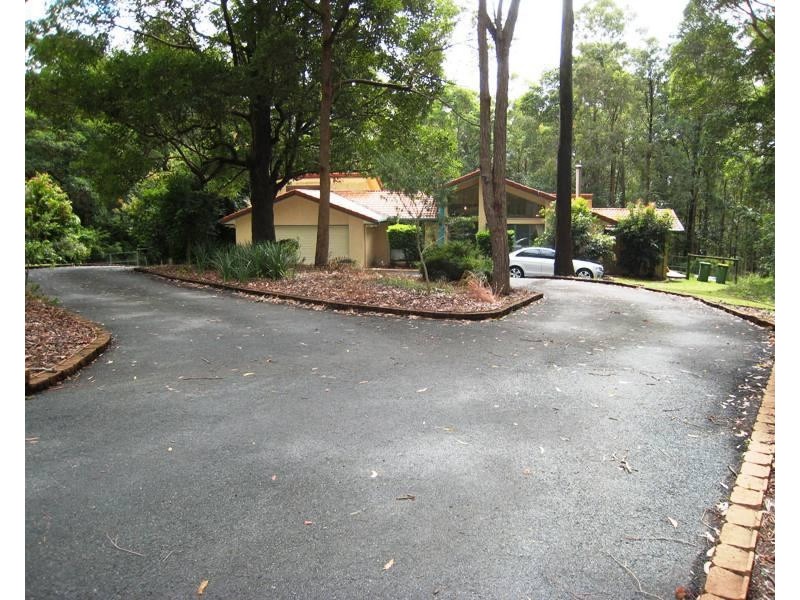 64-66 Sanctuary Drive, Mount Cotton QLD 4165