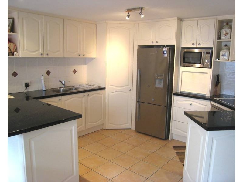 64-66 Sanctuary Drive, Mount Cotton QLD 4165