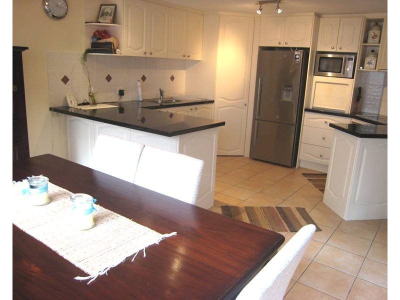 64-66 Sanctuary Drive, Mount Cotton QLD 4165