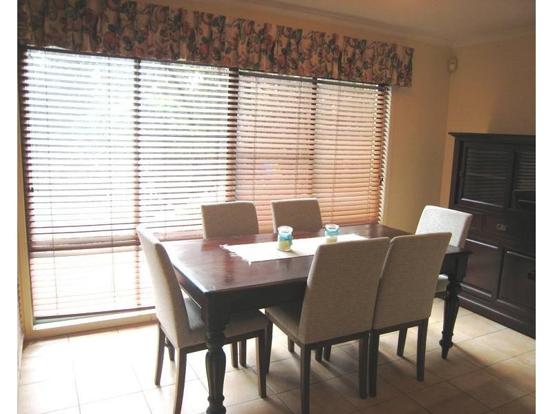 64-66 Sanctuary Drive, Mount Cotton QLD 4165