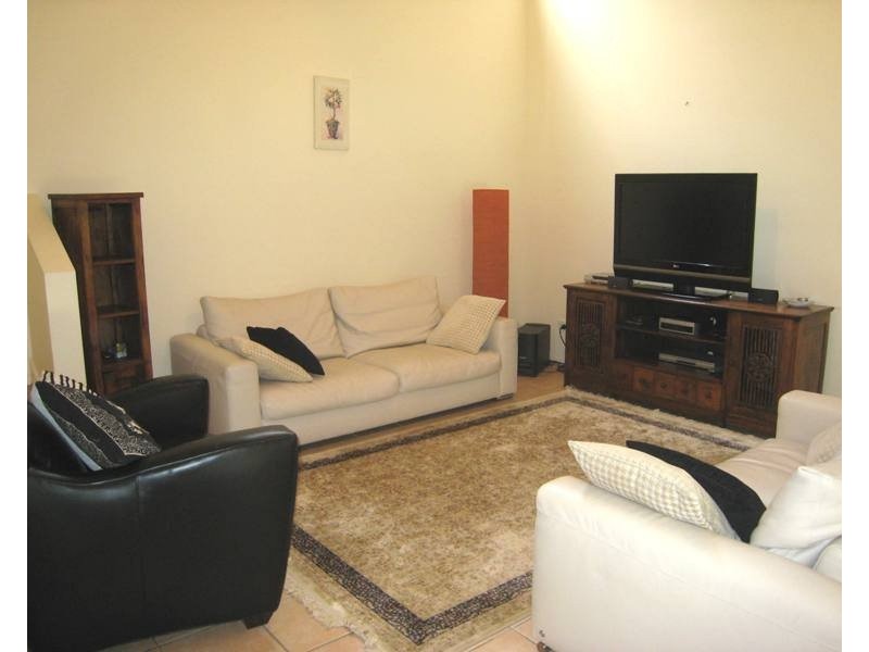 64-66 Sanctuary Drive, Mount Cotton QLD 4165