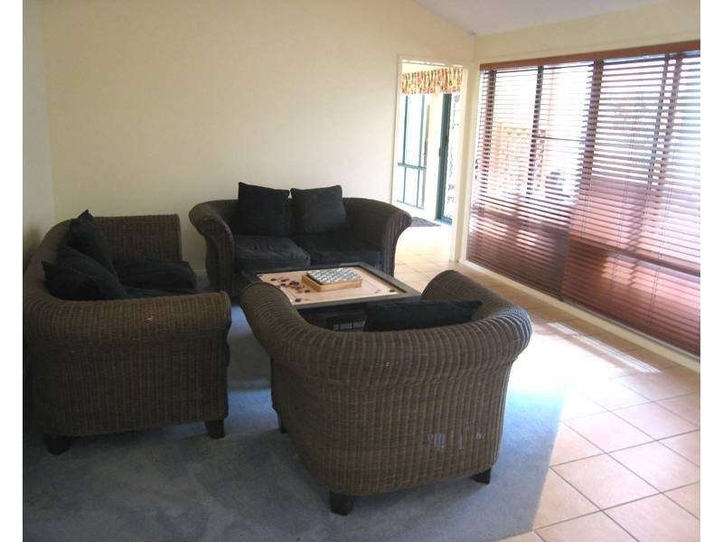 64-66 Sanctuary Drive, Mount Cotton QLD 4165