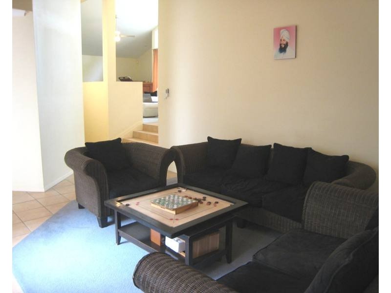 64-66 Sanctuary Drive, Mount Cotton QLD 4165