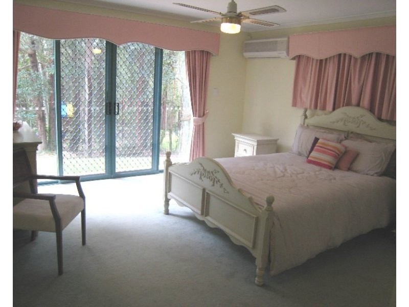 64-66 Sanctuary Drive, Mount Cotton QLD 4165