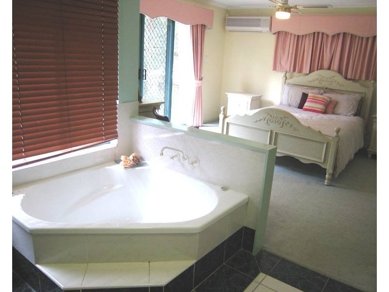 64-66 Sanctuary Drive, Mount Cotton QLD 4165